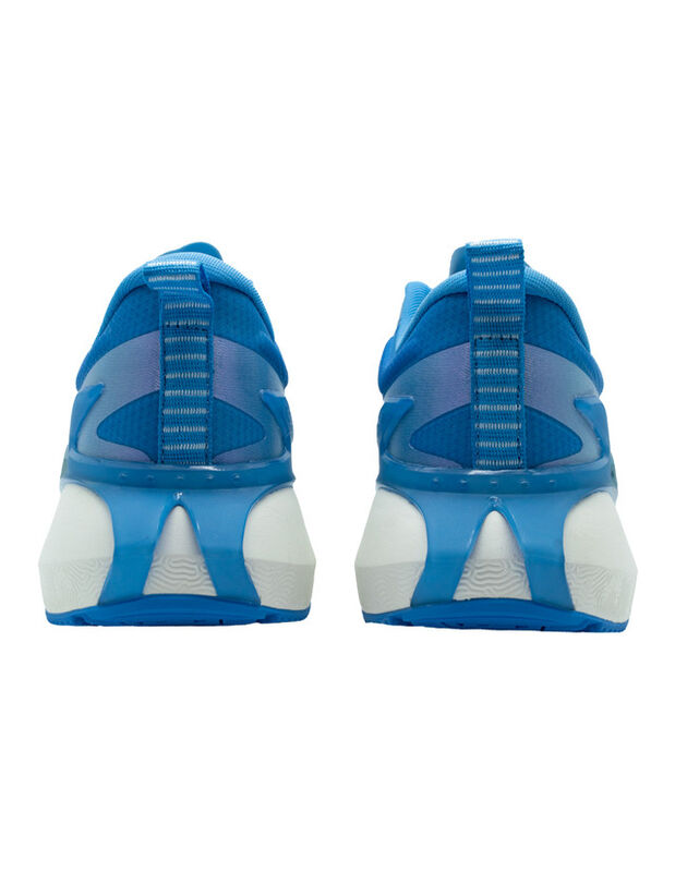 Tenis PEAK-TAICHI 5.0 Pro Running para Hombre: ... image number null