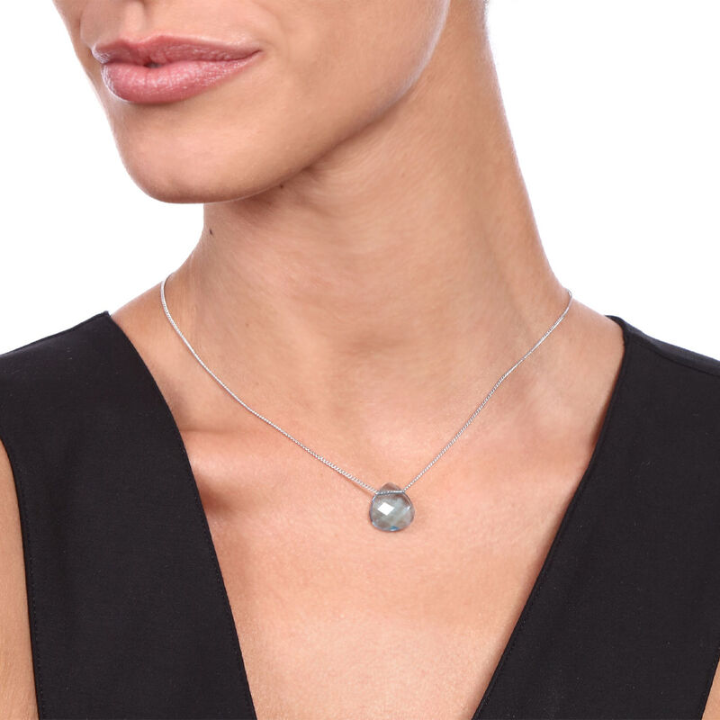 Dije OH16-827 image number null