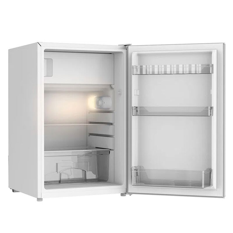 Frigobar 5P3 Whirlpool WUC2205Q image number null