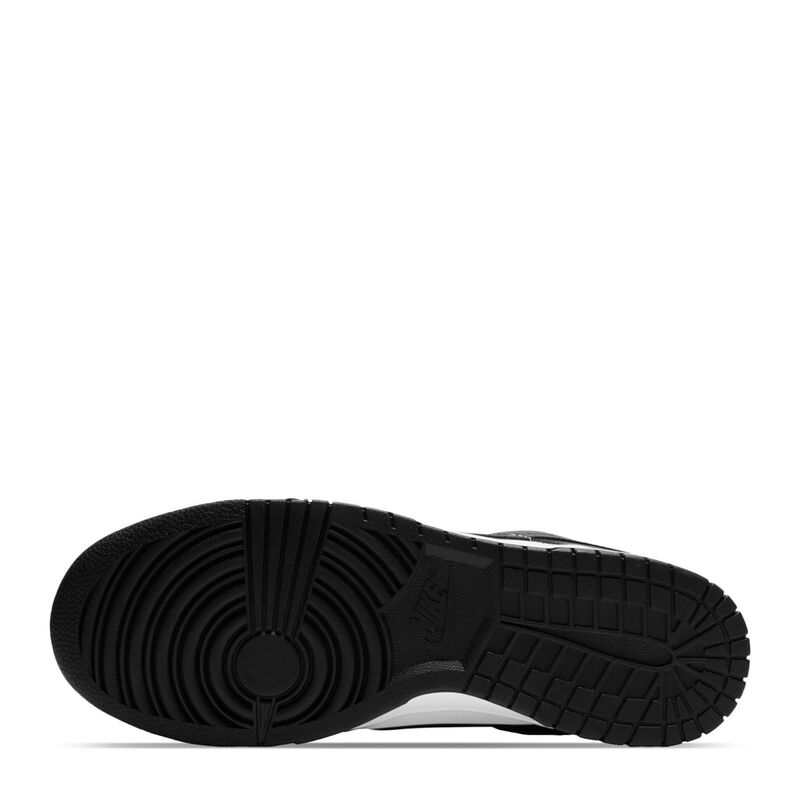Tenis Nike Dunk Low DD1503-101-Tenis Nike Dunk ... image number null