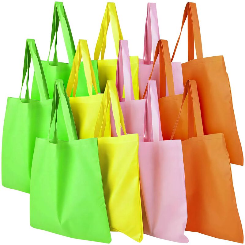 Bolsa De Mano Rhode Island Novelty - Pack De 12... image number null