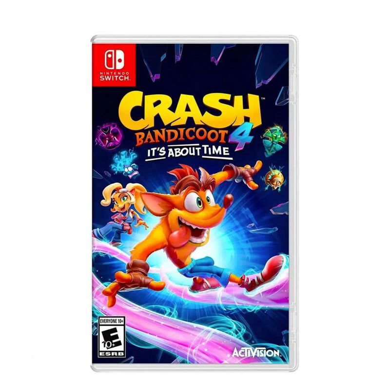 Mario Kart 8 Deluxe image number null