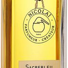 Perfume Parfums De Nicolai Sacrebleu Intense Eau De Parfum 100 Ml