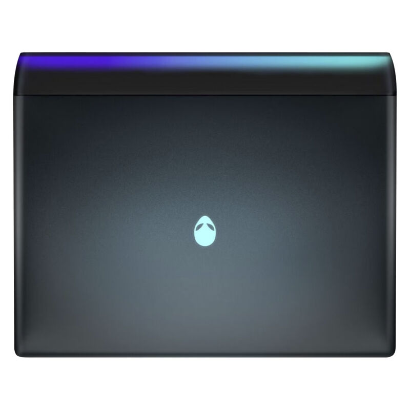 Laptop Alienware Aurora 16: Procesador Intel Co... image number null