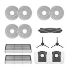 Kit de Accesorios Dreame L10s Pro Ultra Repuestos