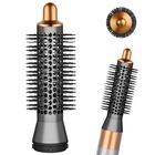 Accesorio De Cepillo Voluminizador Ytchyysk Para Dyson Airwrap