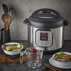 Olla Instant Pot Duo 30 (3 lts)
