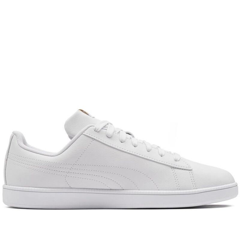 Tenis Puma UP para Hombre image number null