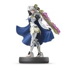 Amiibo Nintendo Corrin (Player 2) para Nintendo Switch