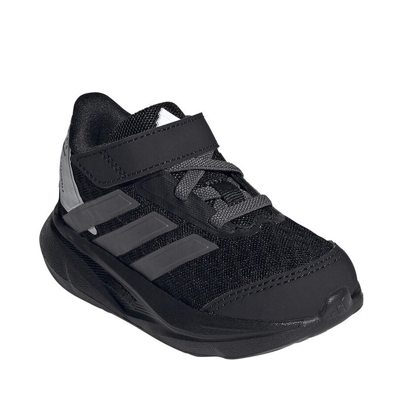 Tenis Adidas Duramo Sl2 El I Para Ni&ntilde;os Peque&ntilde;o... image number null