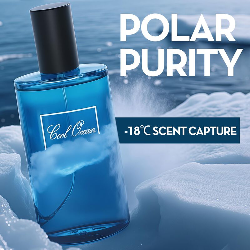 Set de Perfumes A Center 4 Piezas 100 ml Fragan... image number null
