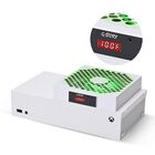 Ventilador de Refrigeraci&oacute;n G-STORY para Xbox Series S con Control de Temperatura