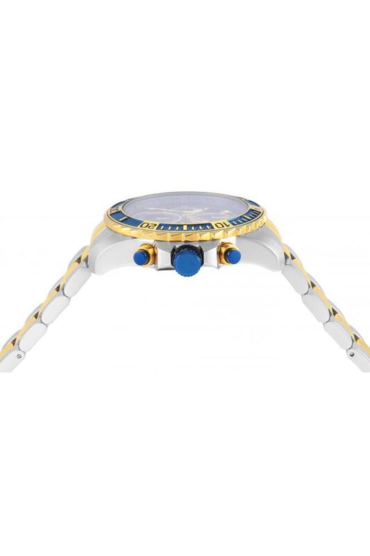 Reloj Invicta Pro Diver 22415 Quartz Para Hombr... image number null