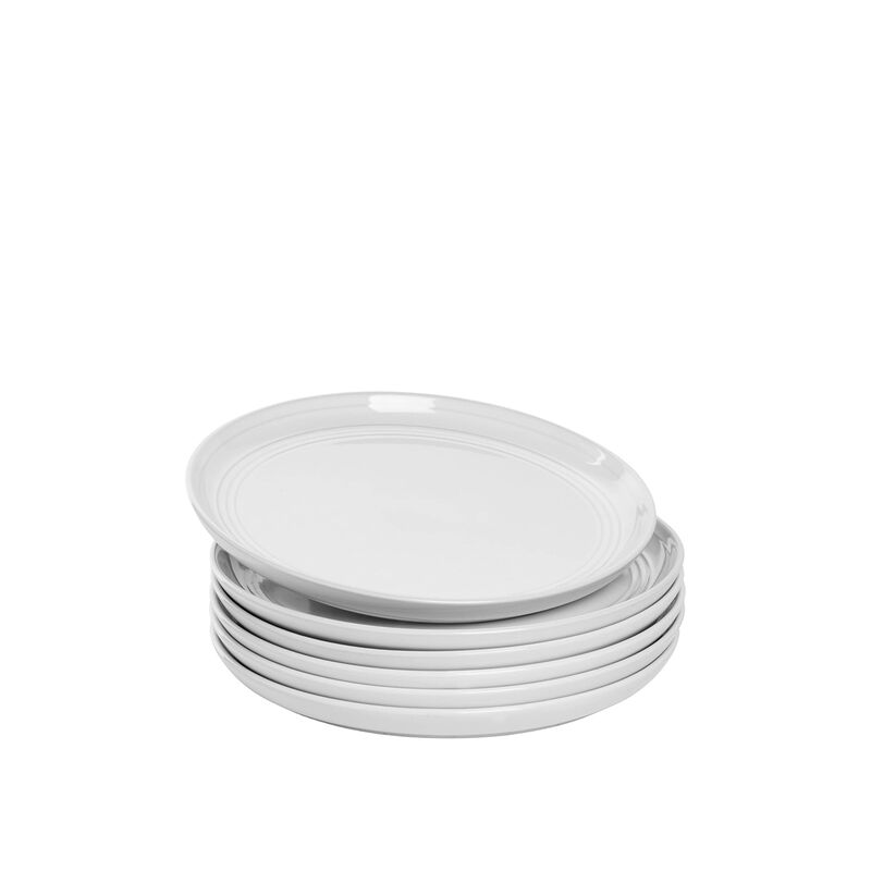 Plato De Ensalada 10 Strawberry Street 21 cm, J... image number null