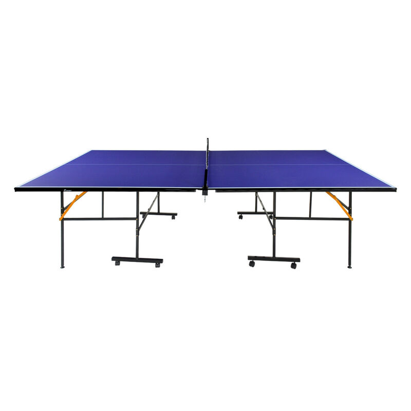 Mesa Ping Pong Plegable Profesional 12mm 2.75x1... image number null