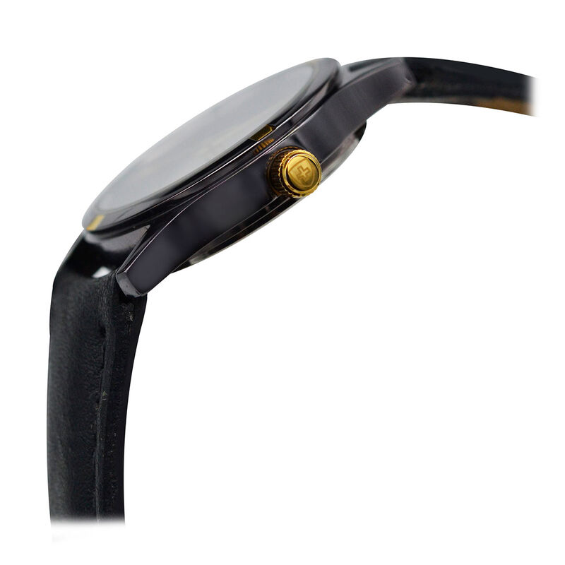 Reloj Nivada Inresa Dama N2821L image number null