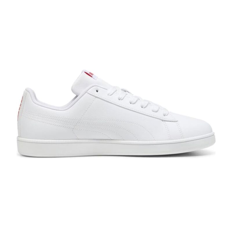 Tenis Casual Puma Up 372605 50 image number null