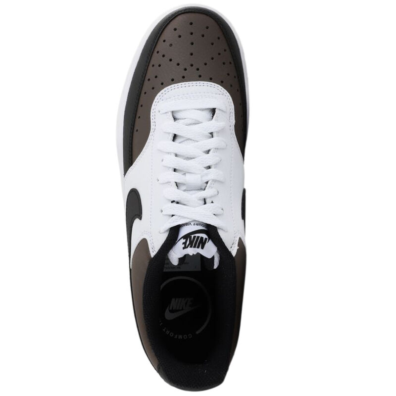Tenis Casual Nike Court Vision Lo Iv4794-237 image number null