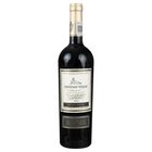 Vino Tinto Dehesas Viejas Rva Especial 750 Ml