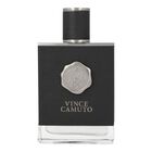 Perfume Vince Camuto Edt 100 Ml