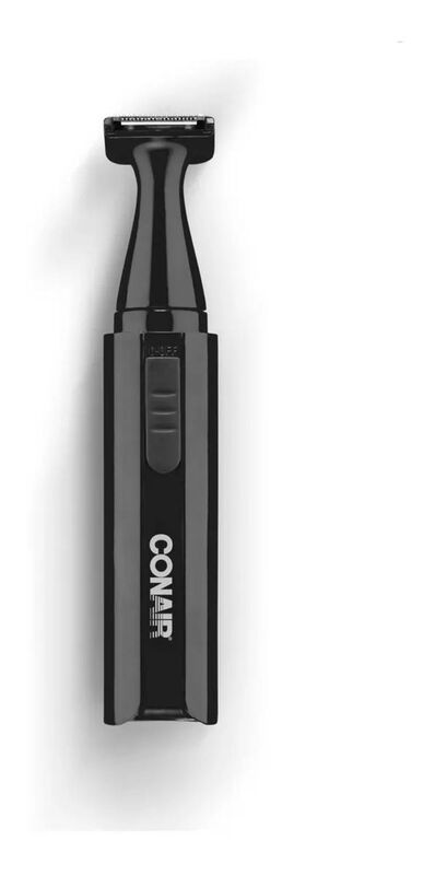 Kit Peluquer&iacute;a Conair M&aacute;quina Recortadora Cabel... image number null