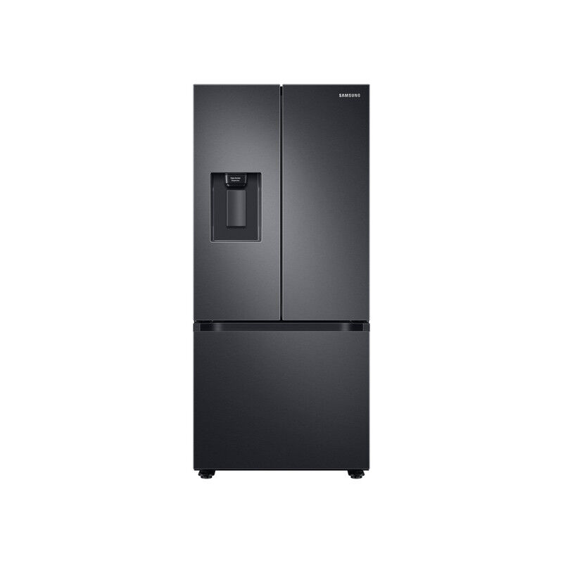 Refrigerador Samsung 3 French Door 22Ft Despach... image number null