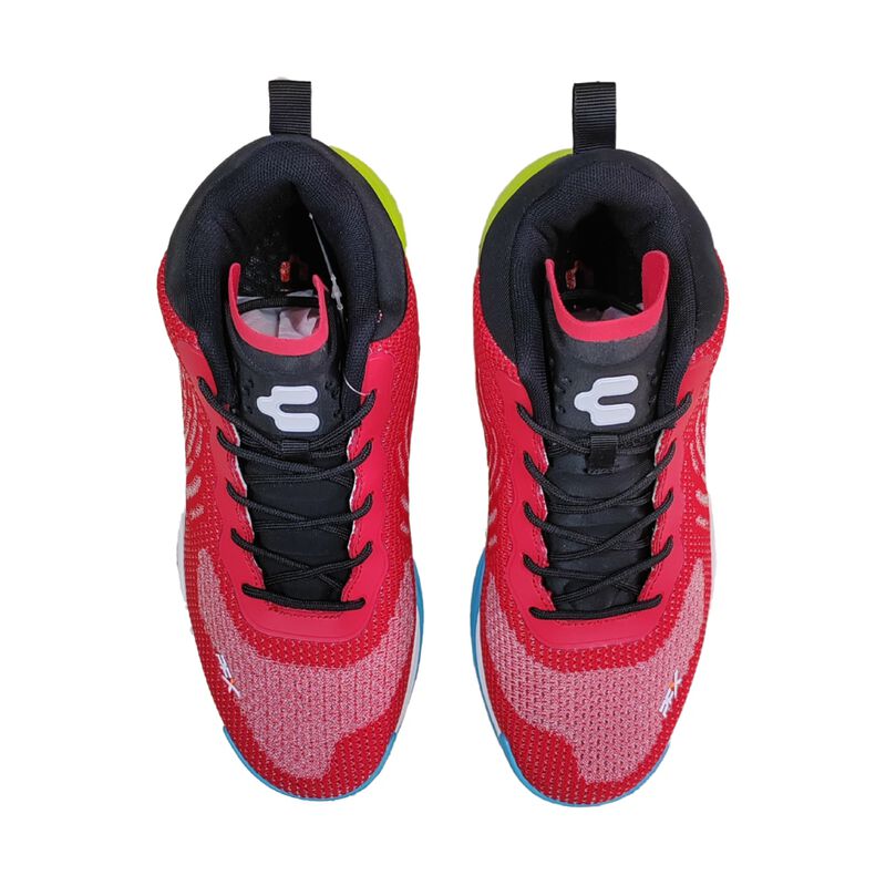 Tenis Deportivo Charly 1038116003 image number null