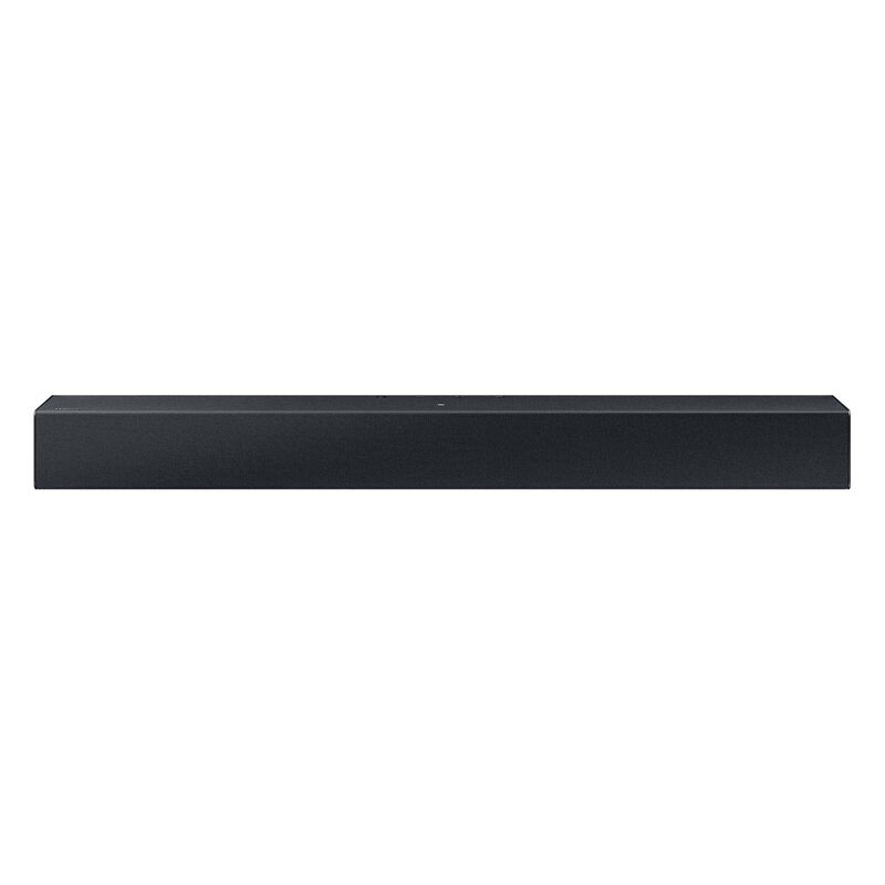 Barra de Sonido Samsung 2.0 Canales HW-C400 image number null