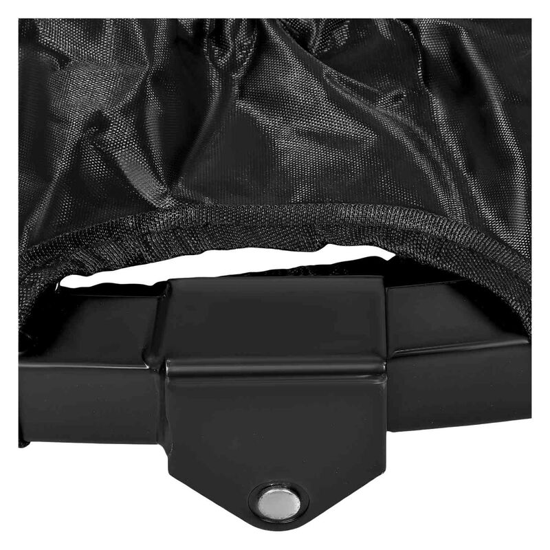 Trampolín Brincolín Plegable Fitness 40 Aeróbic... image number null