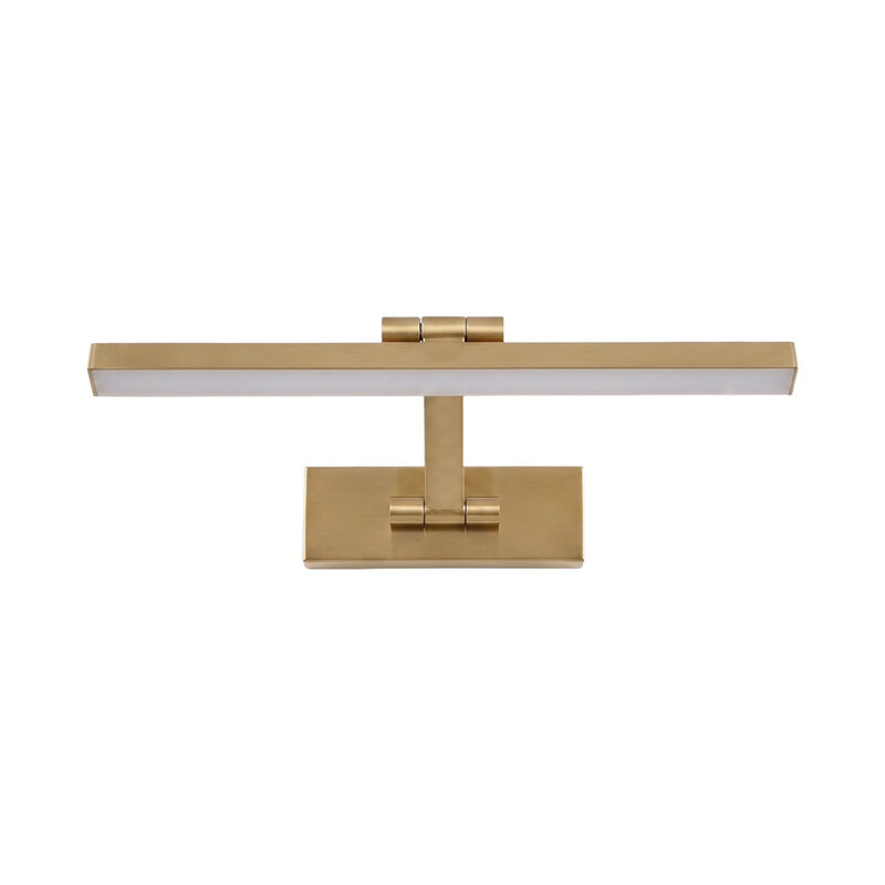 L&aacute;mpara de Pared Arbotante MIL LUCES CENTAURO I... image number null