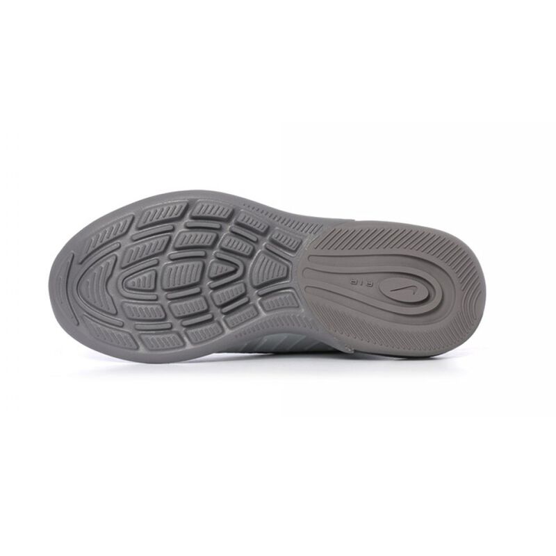 Tenis Deportivo Nike Air Max Axis (GS) AH5222-0... image number null