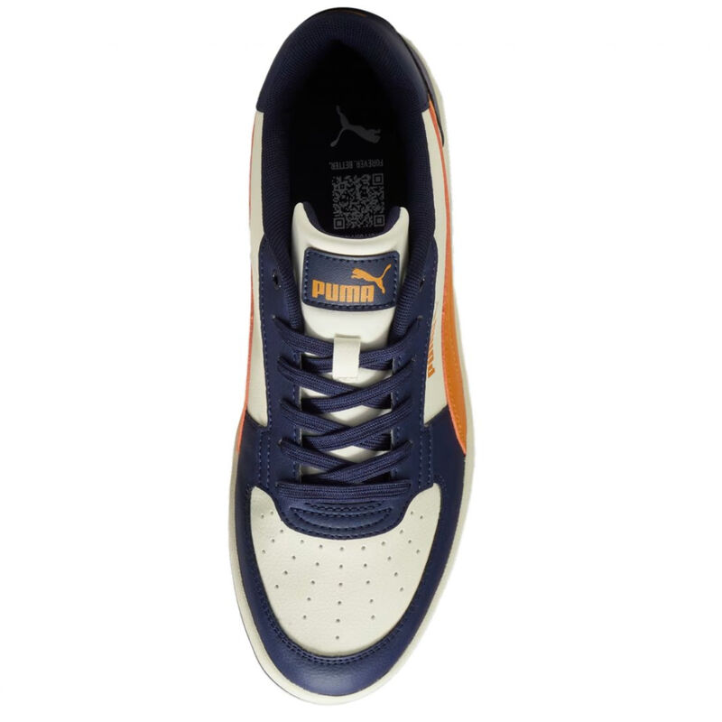 Tenis Puma Caven 2.0 392290 21 image number null