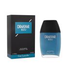 Drakkar Bleu 100Ml Edp Spray