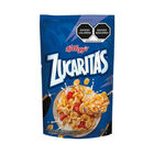 CEREAL ZUCARITAS BOLSA 125G