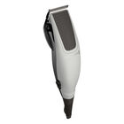 Cortadora de Cabello Remington HC1096A-16F C/Peines de Colores SYP1