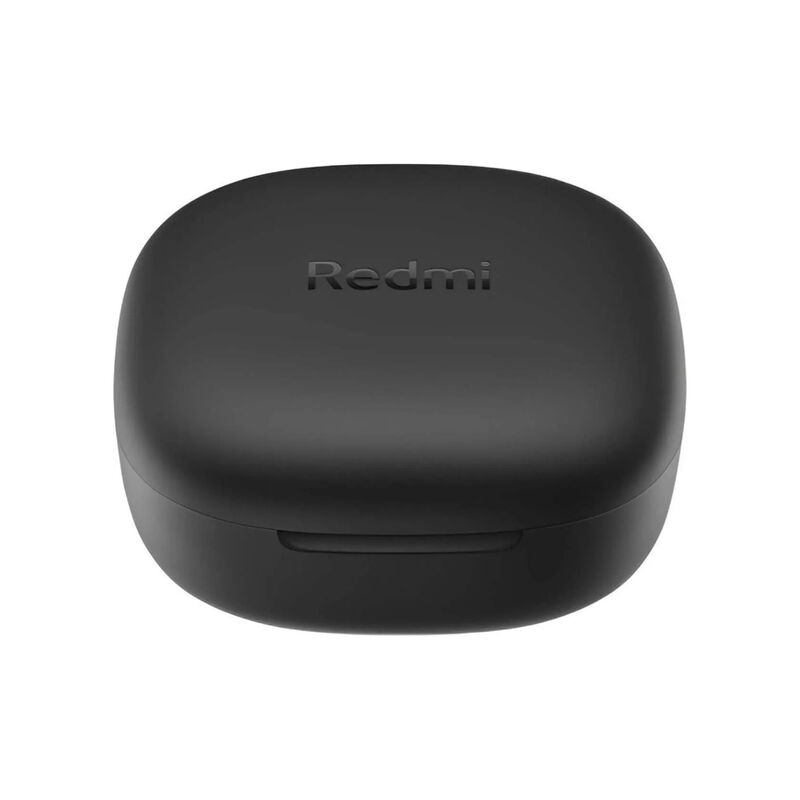 Redmi Buds 6 Play image number null