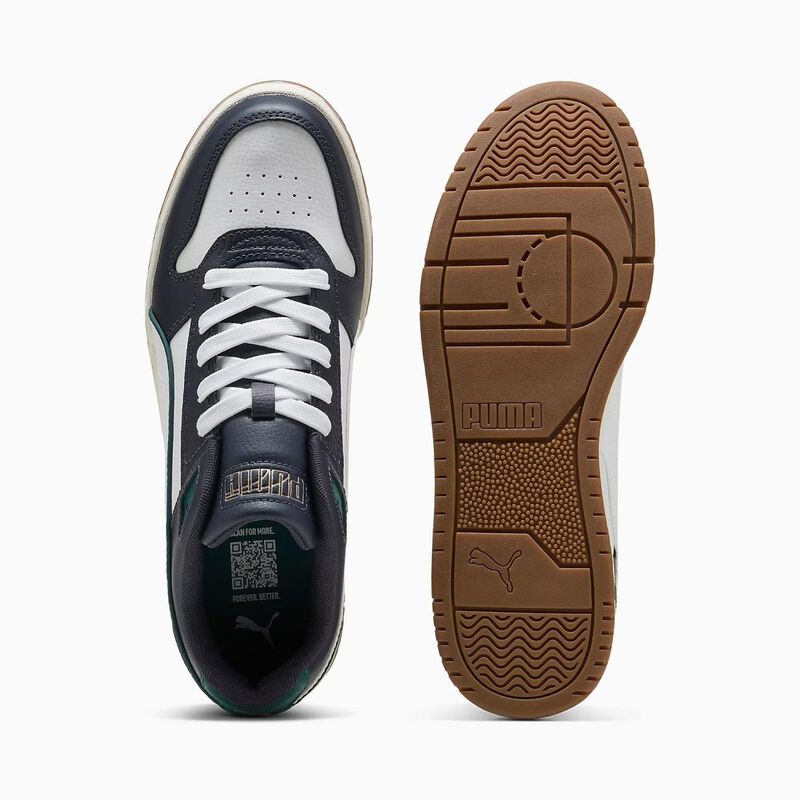 Tenis Puma Rbd Game Low Para Hombre image number null