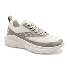 Charly Tenis Deportivo Beige Para Mujer 143554ce