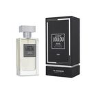Al Haramain Loulou Noir 100ml Edp Spray