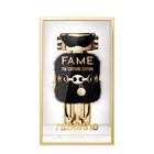 Eau De Parfum Paco Rabanne Fame Couture 80 ml