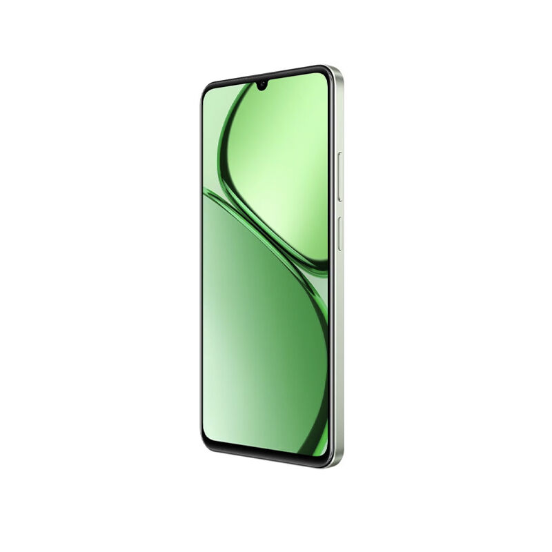 REALME C63 8GB 256GB VERDE image number null