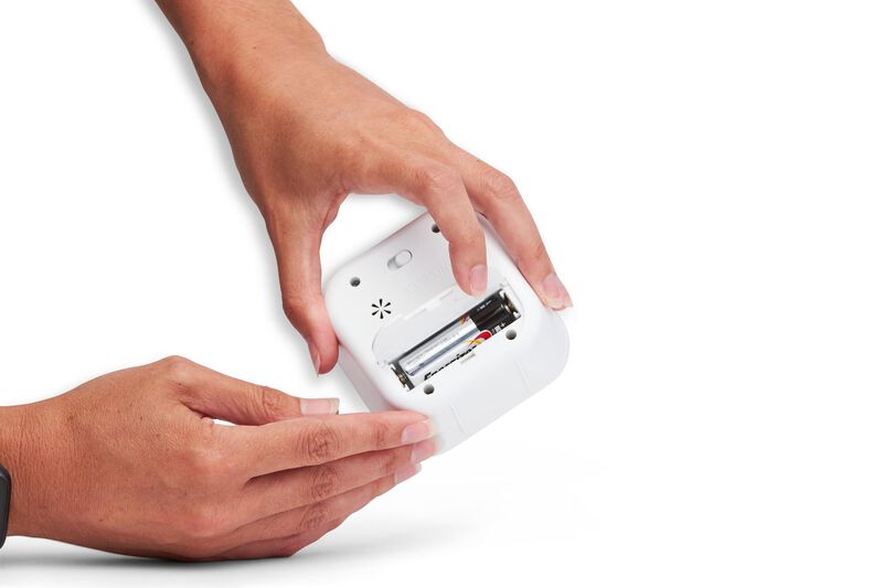 Temporizador Visual Time Timer Home Mod 60 Minu... image number null