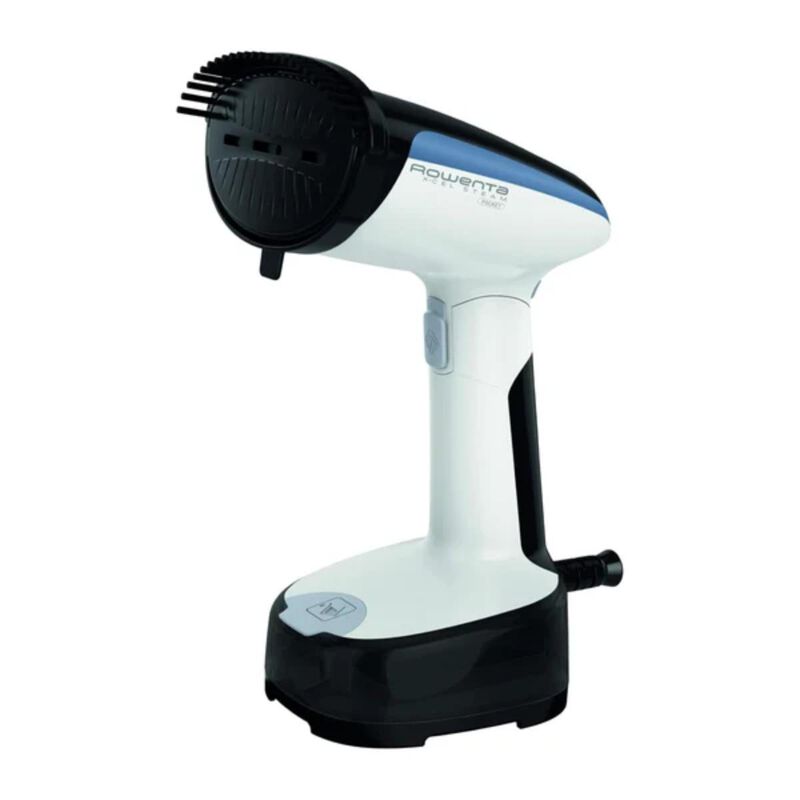 Plancha Vaporizador Rowenta X-cel Pocket Blanco... image number null