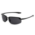Gafas De Sol Juli Eyewear De Nailon Polarizadas Para Hombre Y Mujer