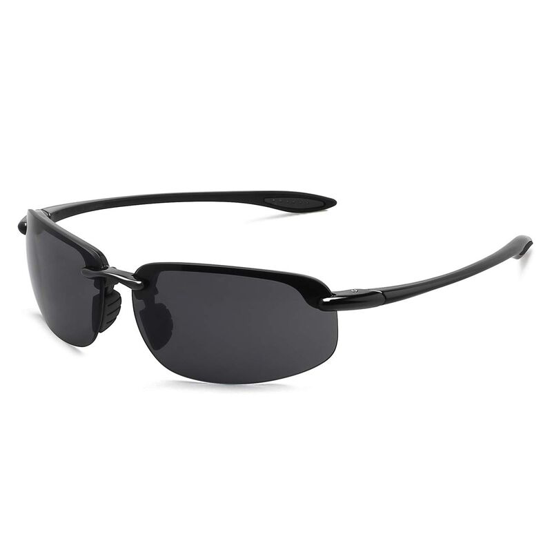 Gafas De Sol Juli Eyewear De Nailon Polarizadas... image number null