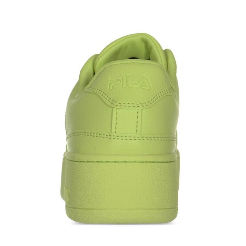 Tenis Fila MGX-115 para Mujer image number null