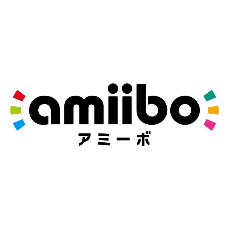 Amiibo Nintendo Mr. Game & Watch Super Smash Br... image number null