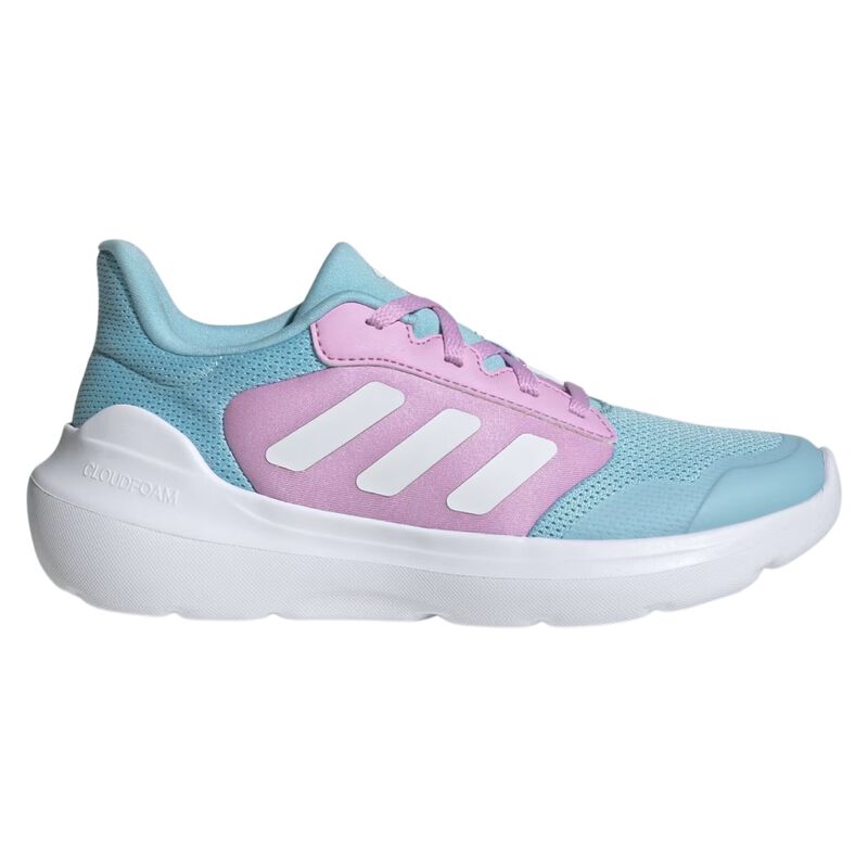 Tenis Adidas Tensaur Run 3.0 J JP6781 image number null