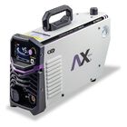 Cortadora De Plasma Bi Voltaje 110v 30a - 220v 45a Axtech