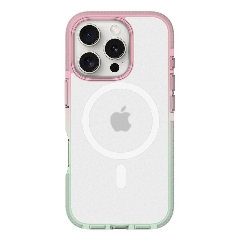 Funda PRODIGEE Safetee Flow Mag para iPhone 16 ... image number null